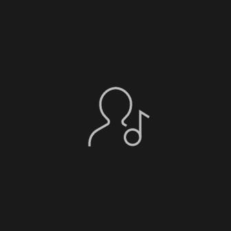 Russian State Symphony Orchestra