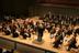 St. Petersburg State Symphony Orchestra