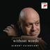Albert Guinovart