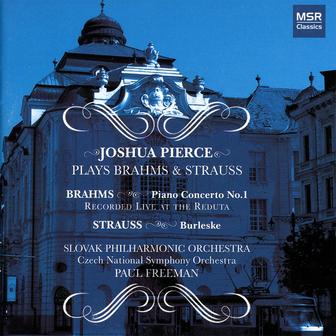 Czech National Philharmonic Orchestra