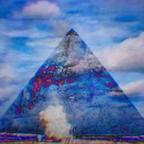 Psychic Health