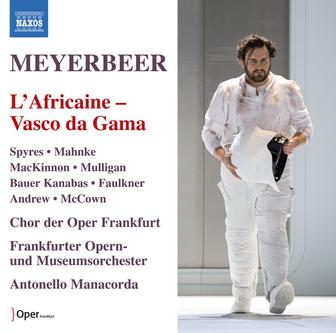 Andreas Bauer Kanabas