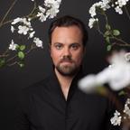 Julien Behr
