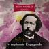 Antonio Garcia Egea