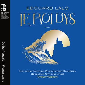 Hungarian National Philharmonic Orchestra