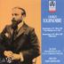 Orchestre philharmonique de Liège et de la communauté française