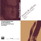 Orchestre Symphonique Du Rhin-Mulhouse