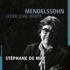 Stéphane De May