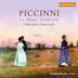 Niccolò Piccinni