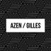 Azen & Gilles