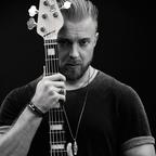 Hadrien Feraud