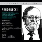 Jerzy Semkow Polish Sinfonia Iuventus Orchestra