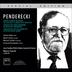 Jerzy Semkow Polish Sinfonia Iuventus Orchestra