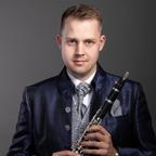 Krzysztof Grzybowski
