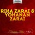 Yohanan Zarai