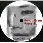 Robert Evans