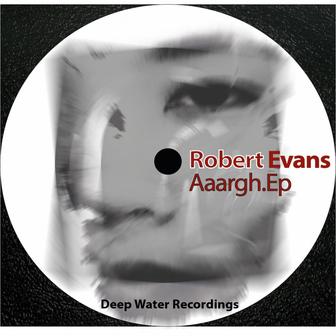 Robert Evans