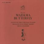 RCA Italiana Opera Chorus