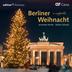 Frank Schwemmer