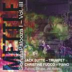 Jack Sutte