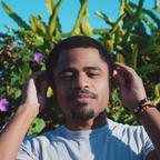 Troy Everett