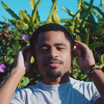 Troy Everett