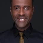 Kenneth Tarver