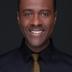 Kenneth Tarver