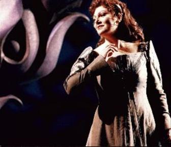 Miriam Gauci