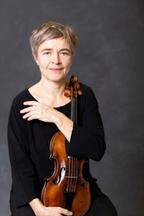 Anne-Katharina Schreiber