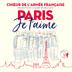 Chœur de l'Armée française
