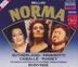 Welsh National Opera Chorus