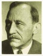 Jonel Perlea