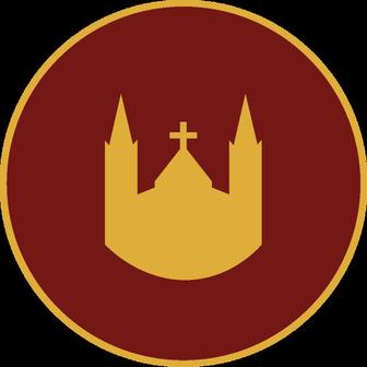 Augsburger Domsingknaben