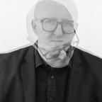 Matthew Schellhorn