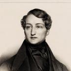 Sigismond Thalberg