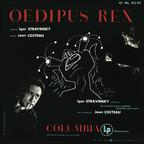 Cologne Radio Symphony Orchestra
