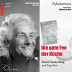 Barbara Sichtermann