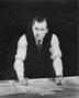 Muir Mathieson