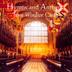 The Choir of St George's Chapel, Windsor Castle