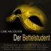 Sinfonieorchester des Hessischen Rundfunks