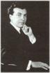 Benno Moiseiwitsch