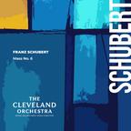 Cleveland Orchestra Chorus