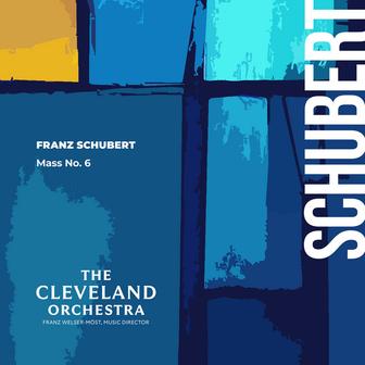 Cleveland Orchestra Chorus