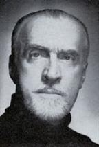 Alberto Erede