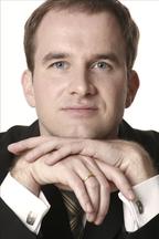 Tobias Berndt