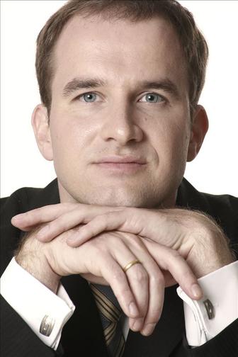 Tobias Berndt