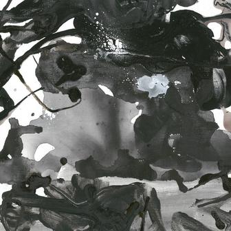 Fumio Itabashi