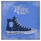 Westcoast Stone