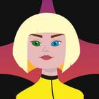 Fantaazma